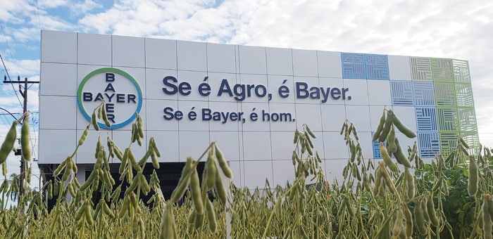 Com foco na alta produtividade do Cerrado, multinacional disponibiliza soluções voltadas ao manejo integrado de plantas daninhas, pragas e doenças para culturas da região