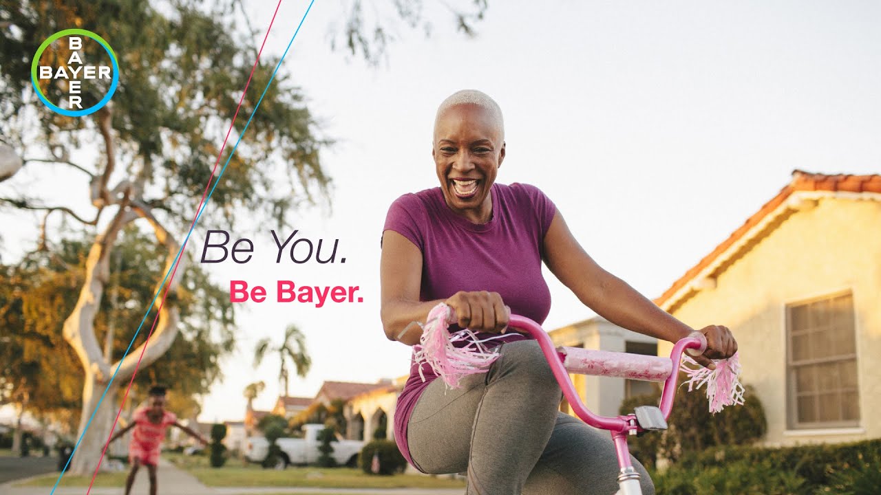 be-you-be-bayer-banner.jpg