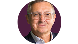 erwin-boettinger-150c.png