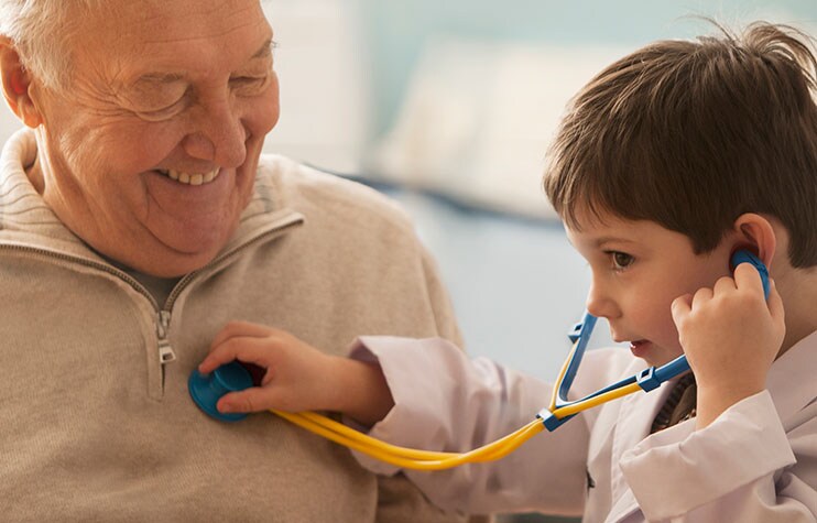 12-right-grandson-playing-doctor-pair-4-3.jpg
