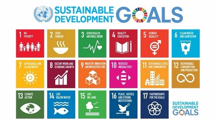 1200px-sustainable_development_goals-740x416.jpg