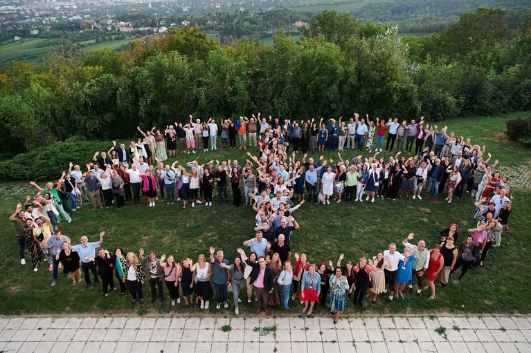 125Jahre BA Gruppenfoto.jpg