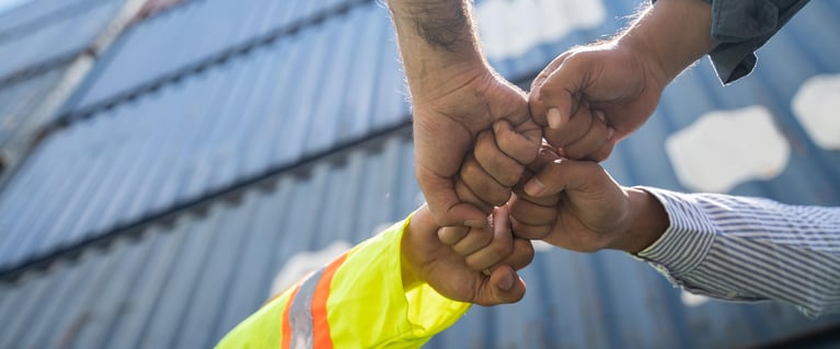 business-team-holding-hands.jpg