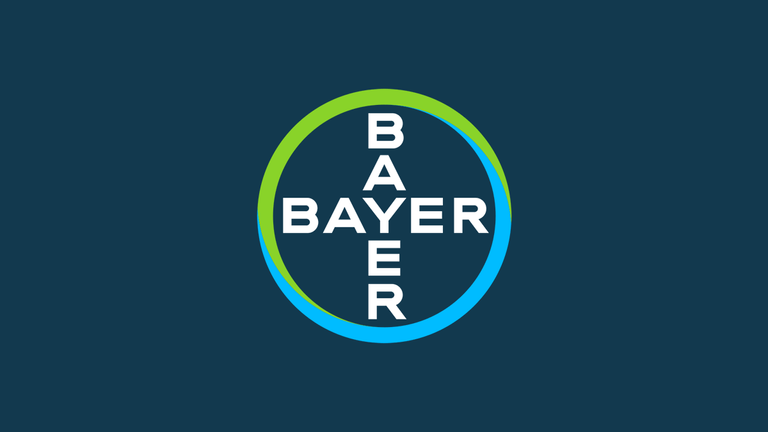 bayer vapi bayer organizes covid 19 vaccination drive for employees main image 0