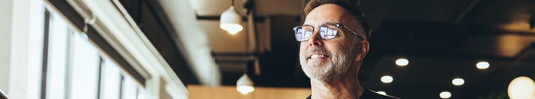 se-autoconhecer-banner-1440x270.jpg