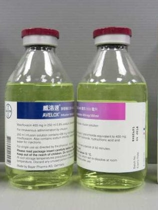 avelox-iv-new.jpg