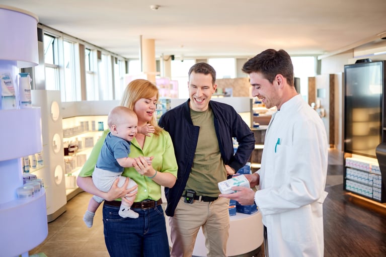 young-family-in-a-pharmacy-3.jpg