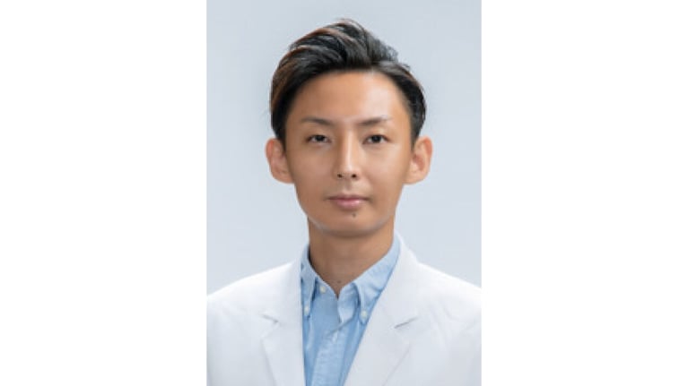 sho-tanaka.png