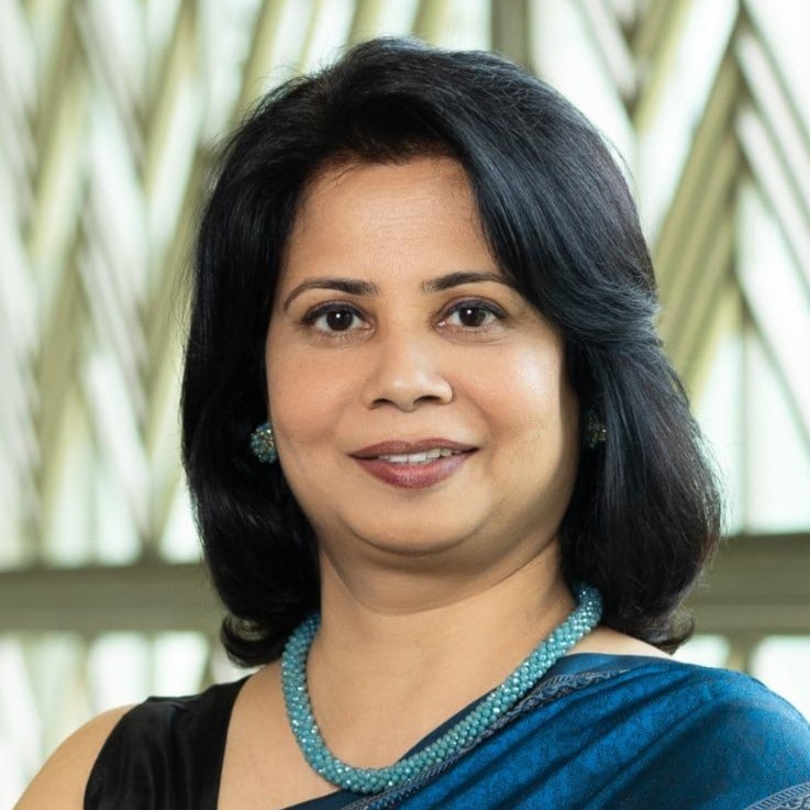 rachana-panda-profile-photo.jpg