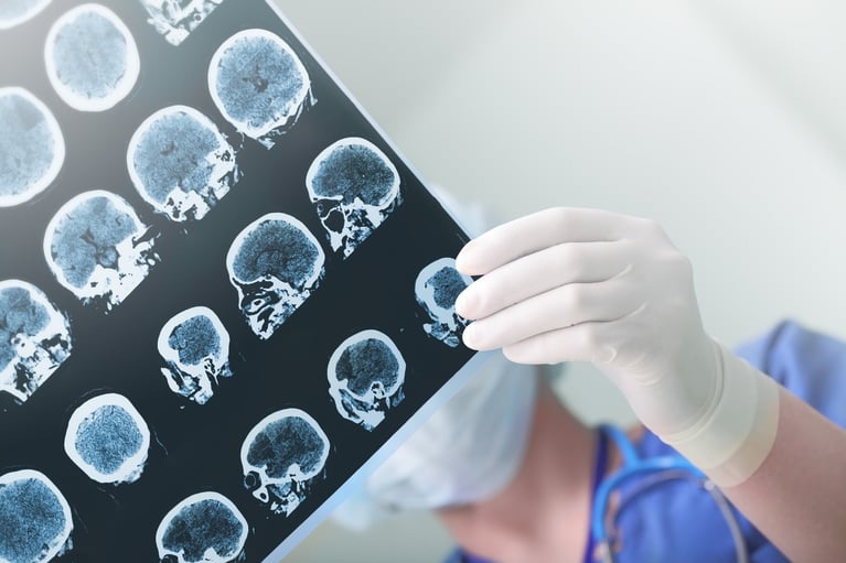 150_Imagerie médicale .jpg