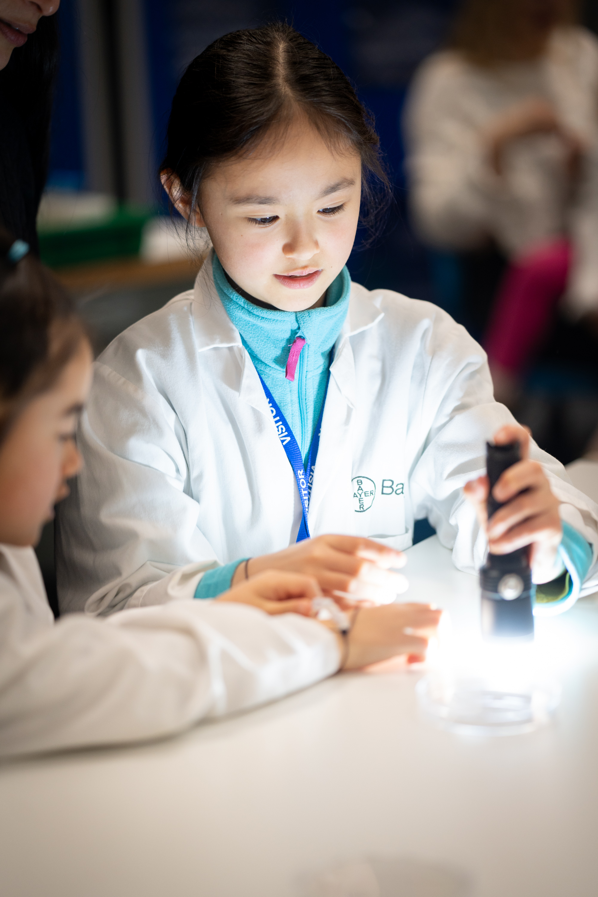 Baylab-child-with-light.jpg