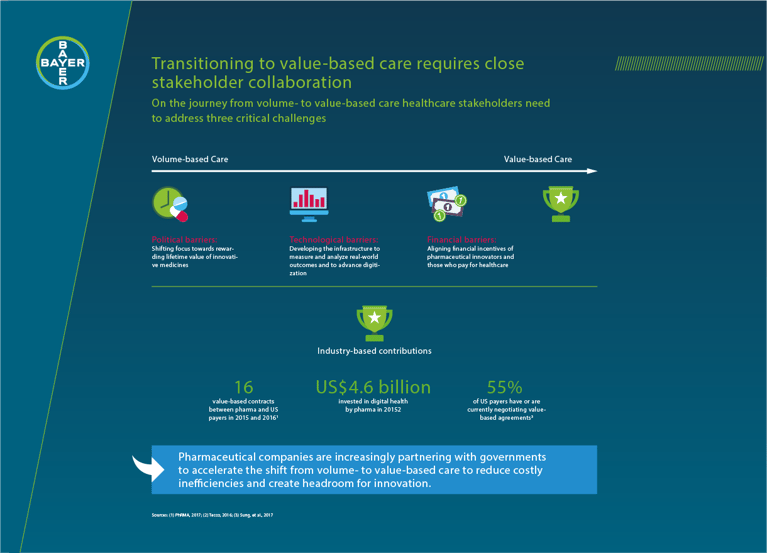 1530110954-infographic-9-0-1-0.png