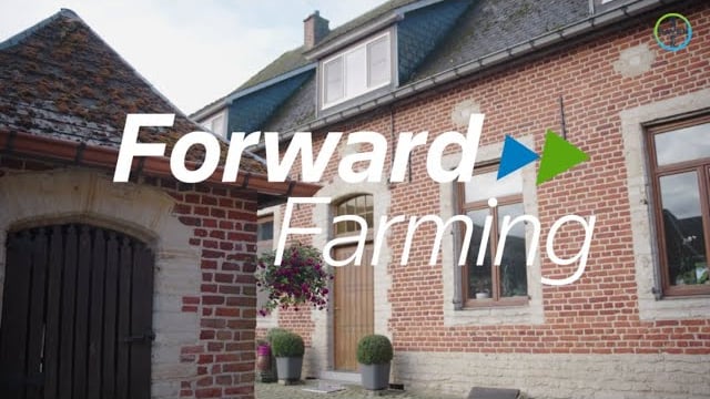 ForwardFarming Video Thumbnail.jpg