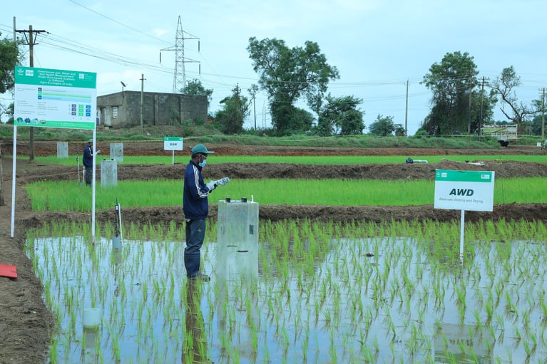 tgra-pr-image-india.jpg