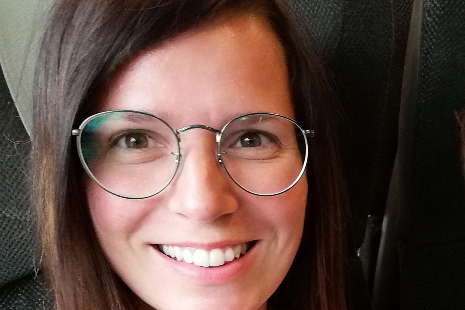 kerstin
