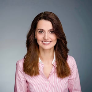 Matilde.jpg