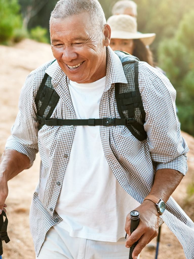 senior-man-hiking.jpeg