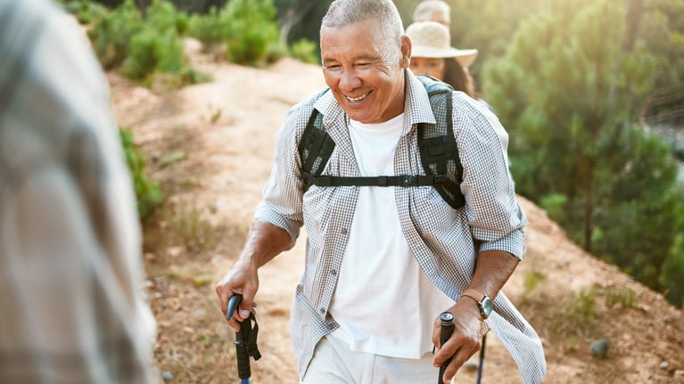 senior-man-hiking.jpeg