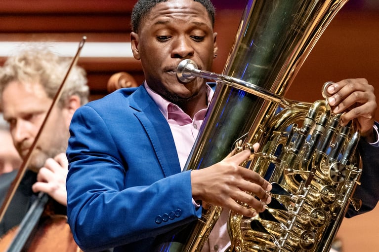 joshua williams 1