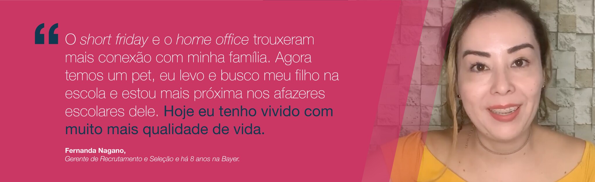 ba-0009-22-site-de-carreiras-ourpeople-recortefernanda.png