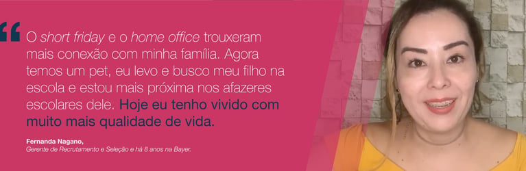 ba-0009-22-site-de-carreiras-ourpeople-recortefernanda.png
