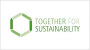 together sustainability