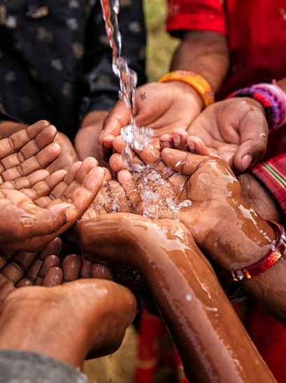 water-initiatives-2.jpg