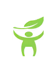 man-leaf-icon-1.png