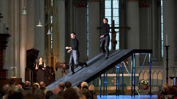 philippe kratz c bayer kultur