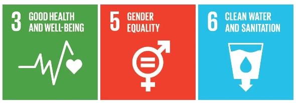 program-focus-image-3