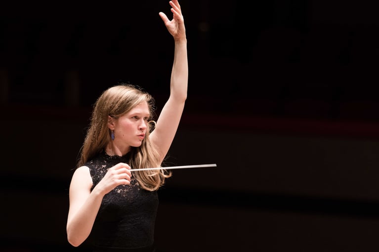 8fad671d CBSO 1709 HaydnCreationRehearsal hires cr BenEalovega 90