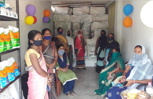 womenBLFcenters