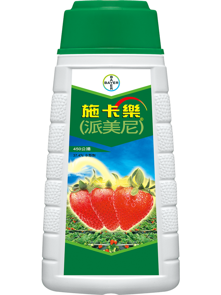 baiershajunjishikalescala.png