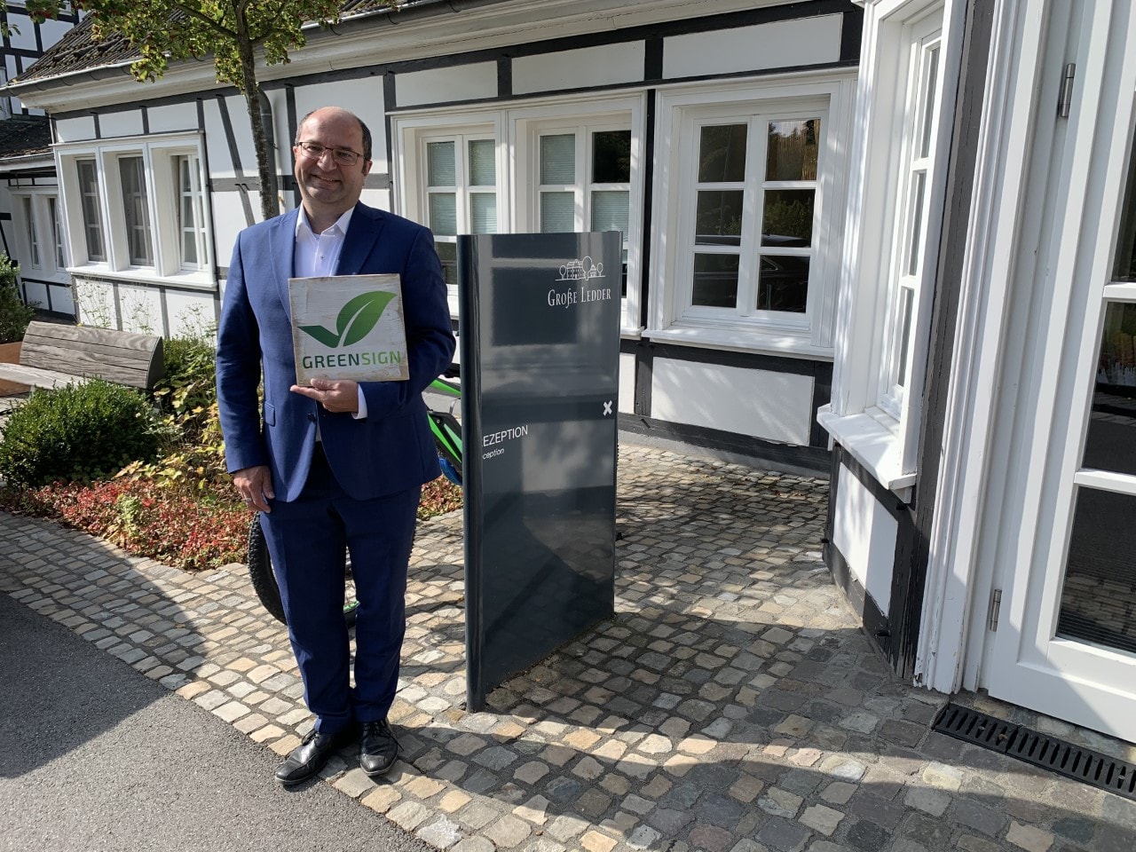 Hotel Große Ledder Herr Schütz2.jpg