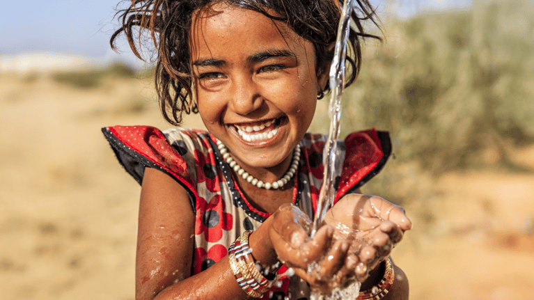 water-initiatives-banner