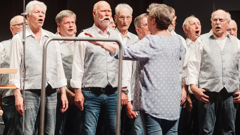 TB-260525-stARTfestival-Männerchor-125-00835.jpg