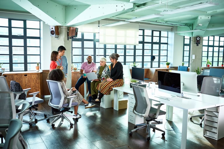 diverse-group-of-colleagues-in-a-meeting.jpg