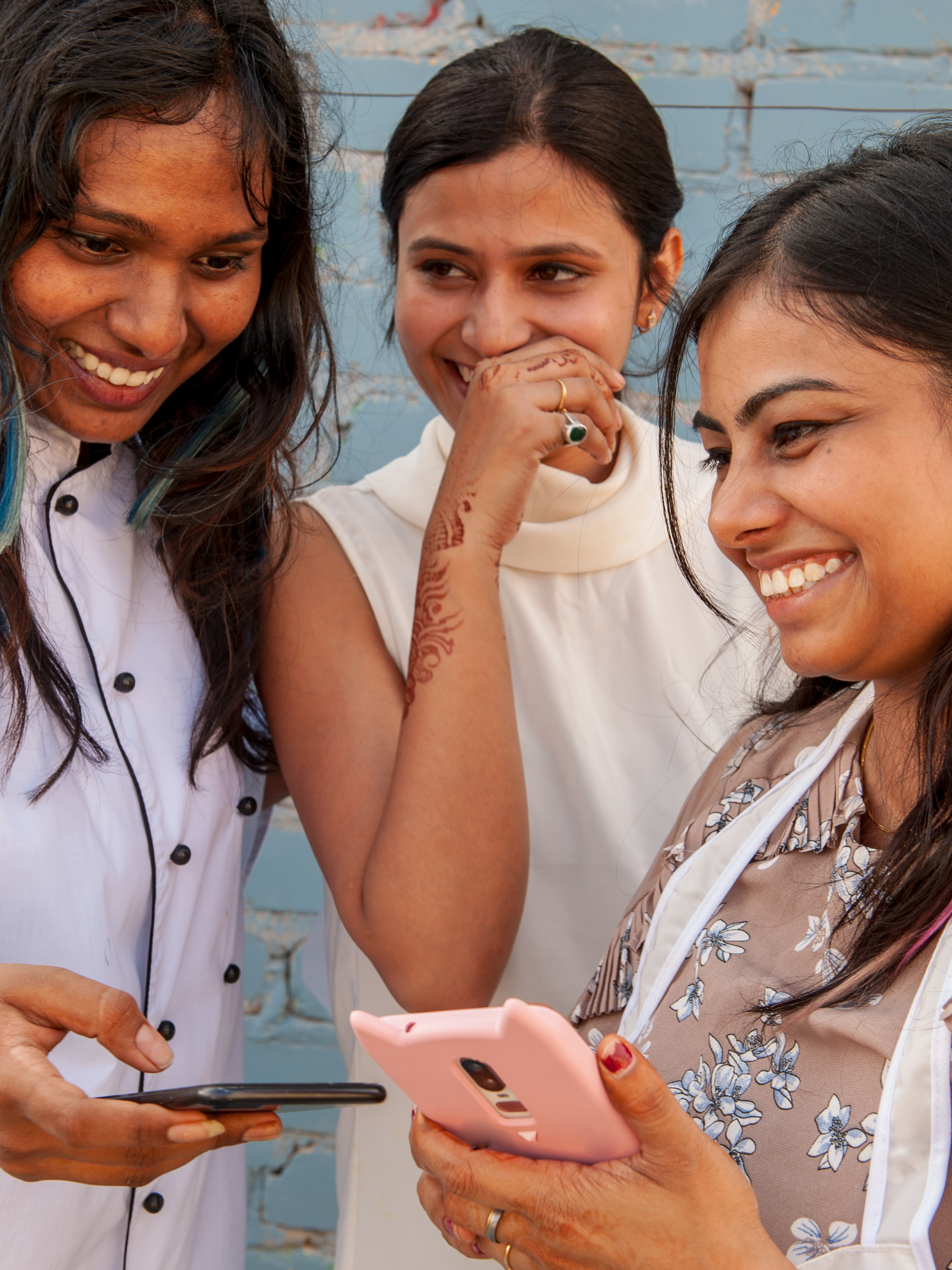 three_indian_students1.jpeg