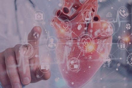transforming healthcare005