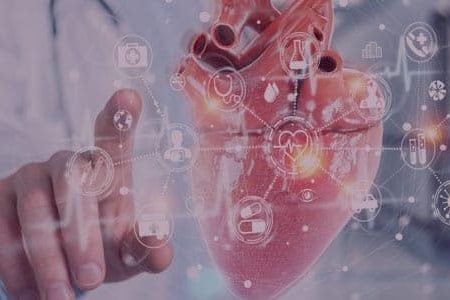 transforming healthcare005