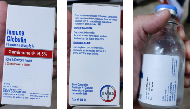 produto-fraudulento.png