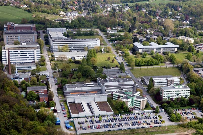 2-wuppertal.jpg