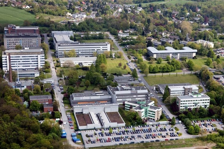 2-wuppertal.jpg