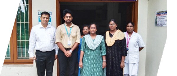 2-year-program.jpg
