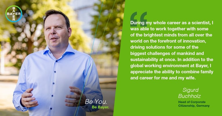 2015-bay-linkedin-bayer-sigurd.jpg