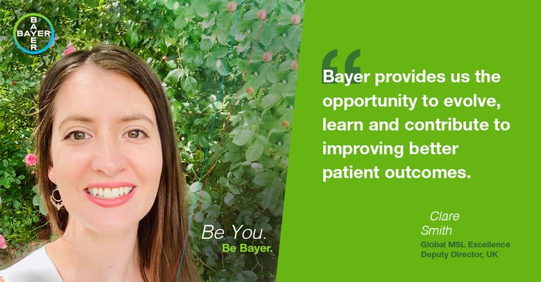 2015-bay-linkedin-clare-copy.jpg