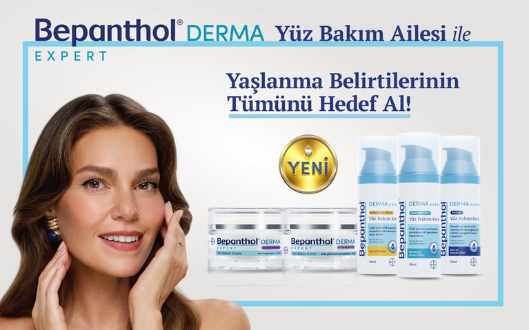 BEPANTHOL_EXPERT