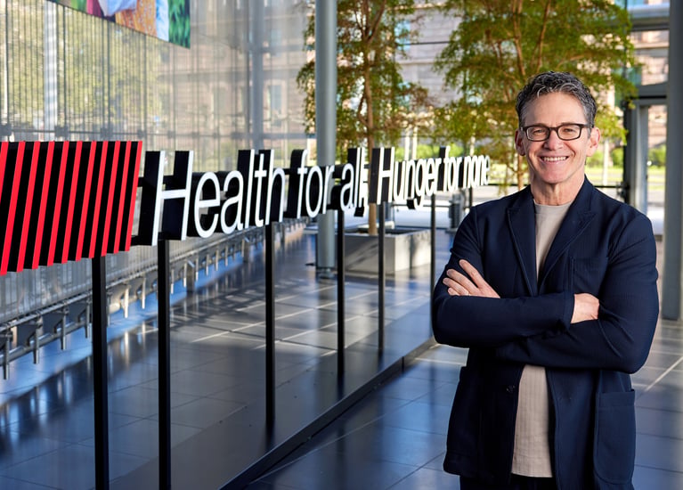 bill-anderson-at-bayer-mission-statement-2.jpg