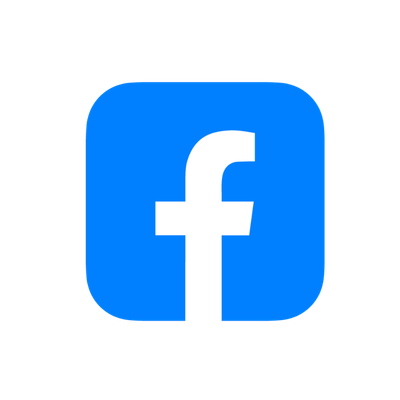 Facebook logo.png