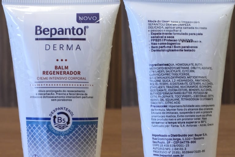 alerta falsificacao produtos linha bepantol derma 02